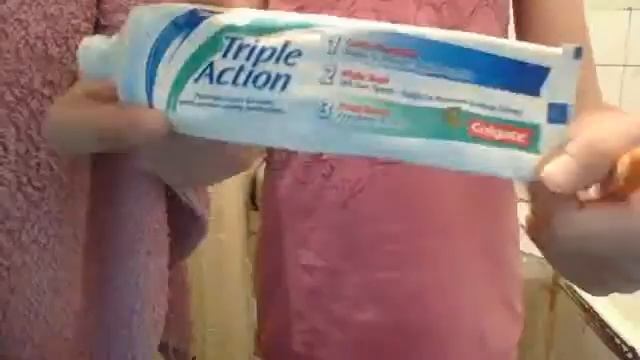 Видео с веб-камеры. Дата: 13 мая 2014 г. 16:12.