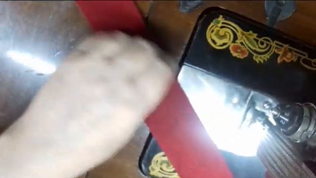 Новые валенки от Валеньки 41 размер под заказ. #Бурки_Валенки смотреть онлайн