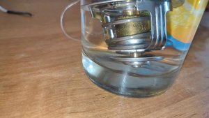 Как проверить термостат автомобиля перед установкой?