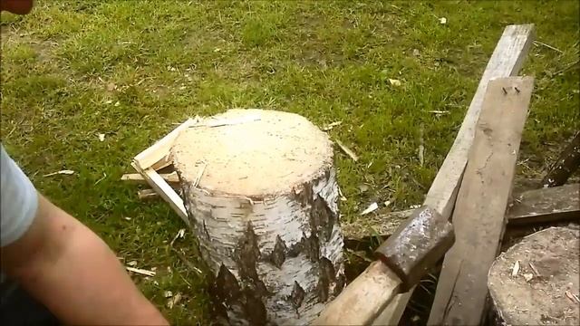Подогрев бассейна. ТВН 20. Видеоинструкция
