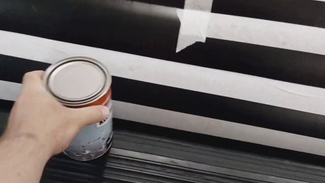 Тюнинг лодки ПВХ Gladiator E 380 air. Реданы и регулировка прицепа. смотреть онлайн