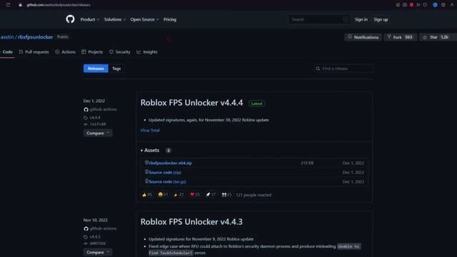 Как повысить ФПС в РОБЛОКСЕ на ПК и Смартфонах | Roblox