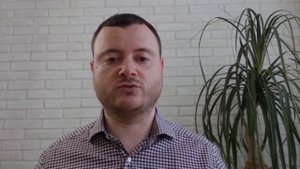 Что такое EBITDA простым языком. Что значит EBITDA?