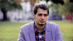 Studying abroad: culture shock