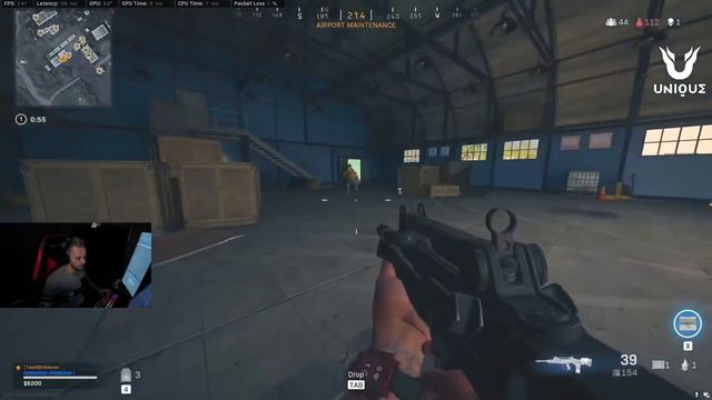 СЕМЕЙНЫЙ СПОР || WARZONE BEST MOMENTS