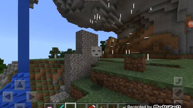 Прикольные скины майнкрафт смотреть онлайн