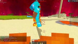 ?ГОЛОВА ТУМКИ ТЕПЕРЬ МОЯ! ДОНАТЕРСКИЙ ГРИФЕР ШОУ НА REALLYWORLD ?