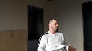 РЕАЛЬНЫЙ ОТЗЫВ О ЭКОВАТЕ или КАК УТЕПЛИТЬ МАНСАРДУ! Эковата Балашов