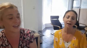 Destination Anywhere