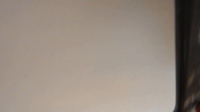 Как шпаклевать без шлифования и зашкуривания . Дом своими руками. смотреть онлайн