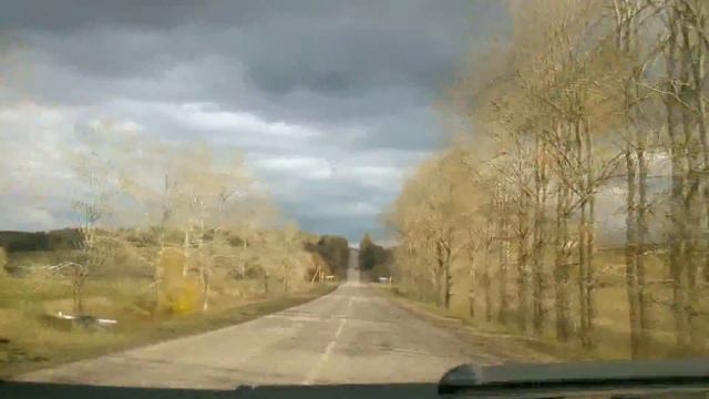 Приютово-Белебей