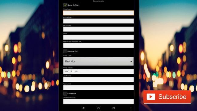 FREE Internet in UC Browser 2020 | How To Use Free internet With UC Browser | UC Browser Free Data