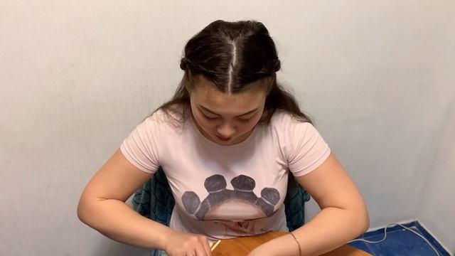 ДОСТАВКА FoodBand.ru  07.05.2020г.