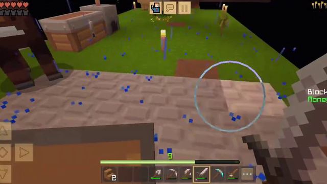 один блок 4 часть бесканечная ферма животных смотреть онлайн