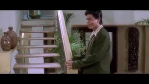 Всё в жизни бывает индийские кино шахрукх кхан