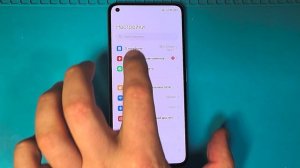 Miui 14 Xiaomi Mi 11 Lite Reset FRP / Сброс гугл аккаунта