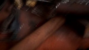 МИНСК 125 КАФЕ РЕЙСЕР / Самодельный МАЯТНИК из ХЛАМА