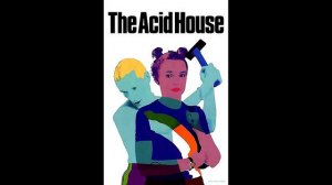 Кислотный дом | Обзор