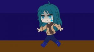 | клип | • Дин, дон - прятки • ~13 карт~