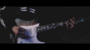 кукрыниксы - не беда (guitar cover)