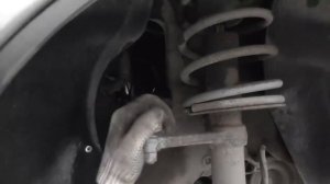 2115.Основные неисправности подвески ваз..mp4