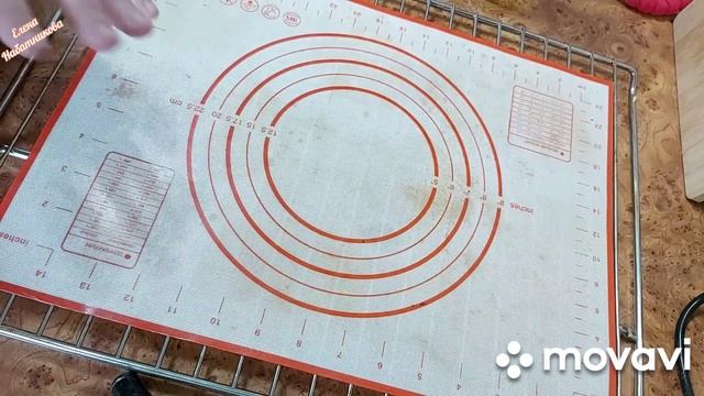 Прожить 2 недели на 1500 р! Осень 2022! Хлеб с разрыхлителем! Оладушки с яблоками! Ленюсь готовить)