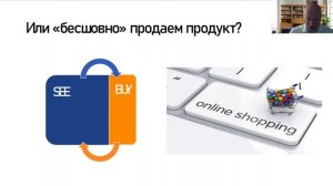 Цифровые каналы: работа над brand awareness и продуктовое продвижение. С чего начать?