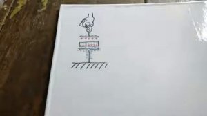 Полное обьяснение схемы бтг капанадзе часть 1