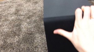 ОНЛАЙН ТРЕЙД.РУ — Звуковая панель LG SJ4, черный Артикул 889614