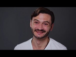 Денис Ткачёв. Видеовизитка-2024