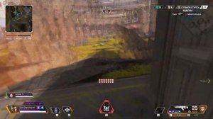 БОТ ЛОББИ APEX LEGENDS | СТОИТ ЛИ ТОГО? | BOT LOBBY APEX LEGENDS