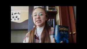 Стикеры в книгах? | закладки | читаем вместе