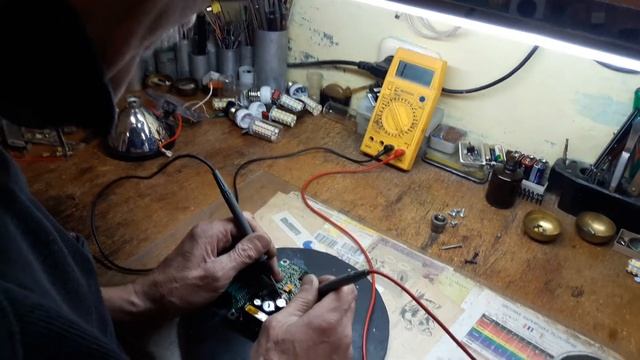 Диагностика блока SRS подушек безопасности Daewoo Gentra (Деу Джентра) смотреть онлайн