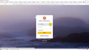 Авторизация и регистрация: почему это две большие разницы