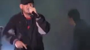 Злой Дух-Город Казань @RAP.RU @КАПА Official  @Каста @Гио Пика @рем дигга