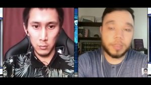Ногаи Ногайцы & Казахи Большой разговор Ответы на вопросы тюрки кочевники часть 2