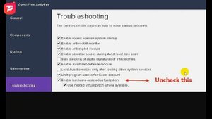 How Fix Memu Android Emulator Blue screen Problem|Resolve Memu Emulator Blue screen Error