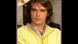 Tony Mouzayek & Mario Kirlis... Aazez Alaya En-noum