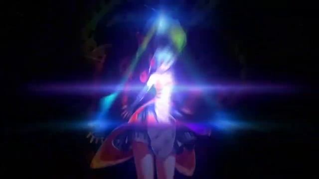 LEVAN POLKA-JERIC VILLASIS REMIX смотреть онлайн