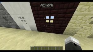 Minecraft - EXTRA DOORS MOD!!! - 1.7.2