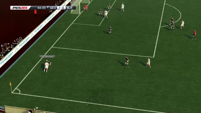 Грузия - Белоруссия смотреть онлайн