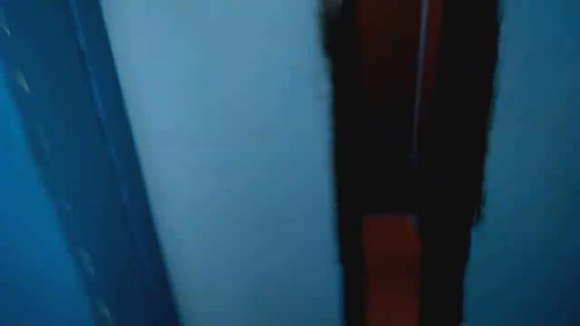 Ремонт убитого лифта. Часть 3. Восстановил 2 этаж. смотреть онлайн