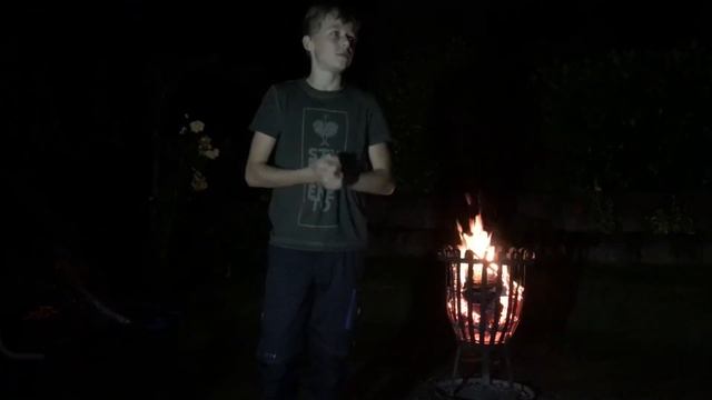 So schön waren die News noch nie! - News #6 | Niko TV смотреть онлайн