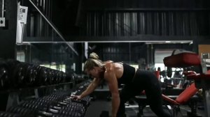 Arm Wrestling vs 8X World Champion Sarah Backman 2021 | SARAH BACKMAN | ARM WRESTLING