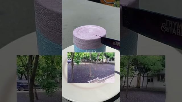 НЕЛЕПЫЕ ОШИБКИ РАБОЧИХ