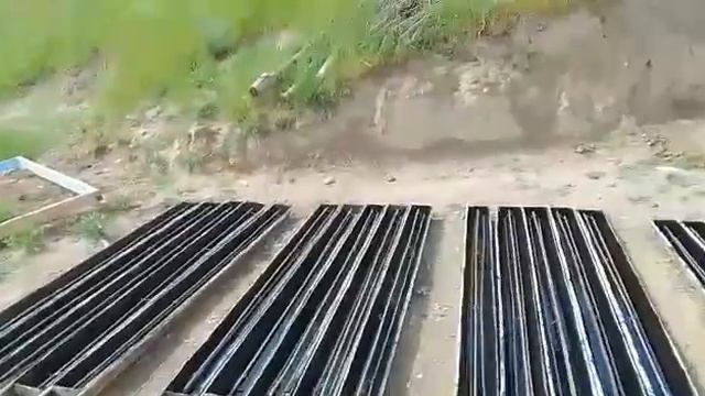 Бетон стойка (винкол) сатылат коп алсаныздар арзандатуу каралган. Жалал Абад Ноокен. смотреть онлайн