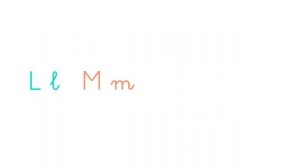 CANCIÓN: EL ABECEDARIO. MÁS SAVIA. EDITORIAL SM.