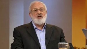 Воспитание по старинке