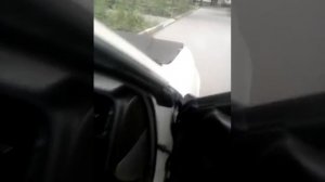 Плохо Заводится на холодную марк 2