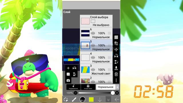 ДЕЛАЮ ШАПКИ ЗА 1 МИНУТУ 3 МИНУТЫ И 10 МИНУТ😍 смотреть онлайн